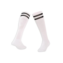 SKSG004 order soccer socks  the same style for adults and children  soccer socks  thickened towel bottom  sports socks soccer socks SKSG004 order soccer socks  the same style for adults and children  soccer socks  thickened towel bottom  sports socks soccer socks